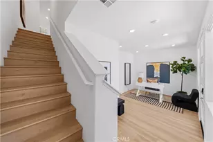 253 Sash, Irvine, CA 92618 - Photo 10