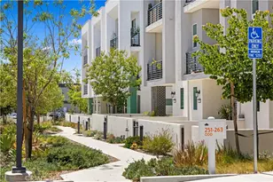 253 Sash, Irvine, CA 92618 - Photo 46