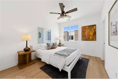 253 Sash, Irvine, CA 92618 - Photo 40