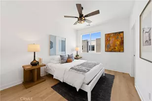 253 Sash, Irvine, CA 92618 - Photo 40