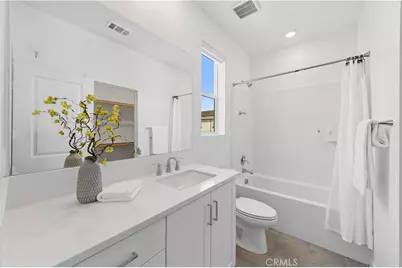 253 Sash, Irvine, CA 92618 - Photo 42