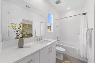253 Sash, Irvine, CA 92618 - Photo 42