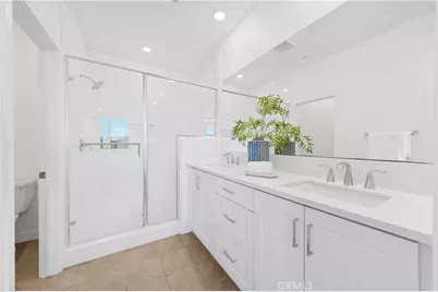 253 Sash, Irvine, CA 92618 - Photo 30