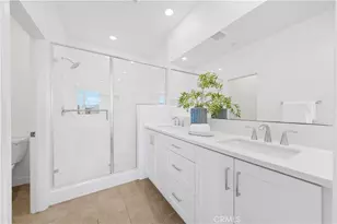 253 Sash, Irvine, CA 92618 - Photo 30