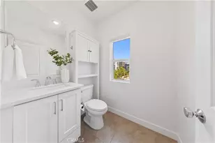 253 Sash, Irvine, CA 92618 - Photo 24