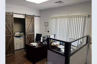1405 W Olympic, Montebello, CA 90640 - Photo 6