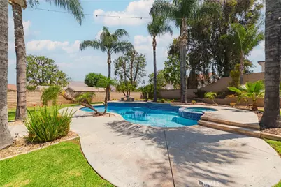 4758 Mount Abbott, Rubidoux, CA 92509 - Photo 8