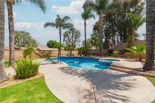 4758 Mount Abbott, Jurupa Valley, CA 92509 - Photo 8