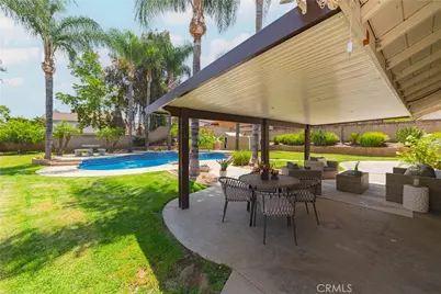 4758 Mount Abbott, Rubidoux, CA 92509 - Photo 10