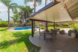 4758 Mount Abbott, Jurupa Valley, CA 92509 - Photo 10
