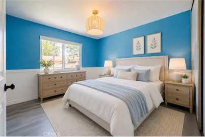 4758 Mount Abbott, Rubidoux, CA 92509 - Photo 38