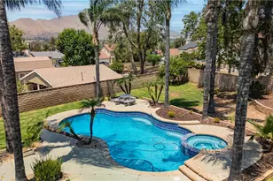 4758 Mount Abbott, Jurupa Valley, CA 92509 - Photo 4
