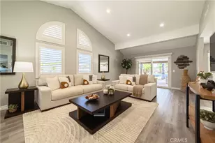 4758 Mount Abbott, Jurupa Valley, CA 92509 - Photo 14