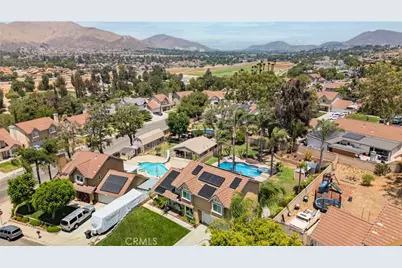 4758 Mount Abbott, Rubidoux, CA 92509 - Photo 42