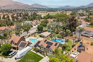 4758 Mount Abbott, Jurupa Valley, CA 92509 - Photo 42