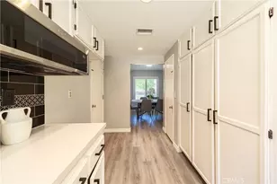 4758 Mount Abbott, Jurupa Valley, CA 92509 - Photo 22