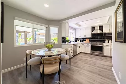 4758 Mount Abbott, Rubidoux, CA 92509 - Photo 18