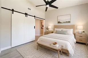 4758 Mount Abbott, Jurupa Valley, CA 92509 - Photo 34