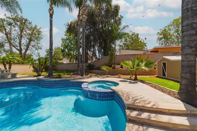 4758 Mount Abbott, Rubidoux, CA 92509 - Photo 6