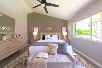 4758 Mount Abbott, Rubidoux, CA 92509 - Photo 30