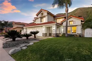 28525 Evening Breeze Dr, Yorba Linda, CA 92887 - Photo 52