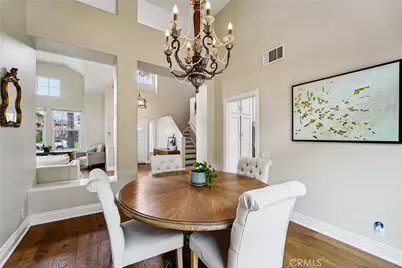 28525 Evening Breeze Drive, Yorba Linda, CA 92887 - Photo 8
