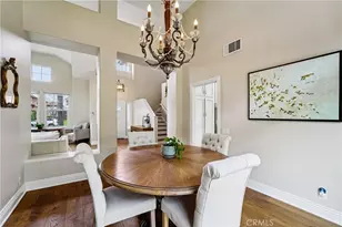 28525 Evening Breeze Dr, Yorba Linda, CA 92887 - Photo 8