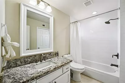 28525 Evening Breeze Drive, Yorba Linda, CA 92887 - Photo 32