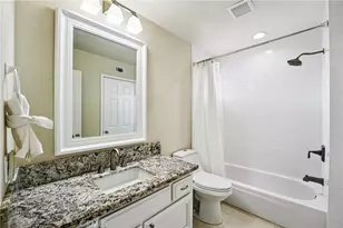 28525 Evening Breeze Dr, Yorba Linda, CA 92887 - Photo 32