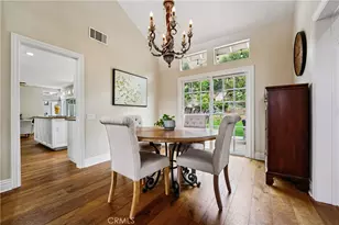 28525 Evening Breeze Dr, Yorba Linda, CA 92887 - Photo 6