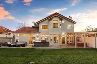 28525 Evening Breeze Drive, Yorba Linda, CA 92887 - Photo 36