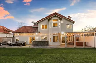 28525 Evening Breeze Dr, Yorba Linda, CA 92887 - Photo 36