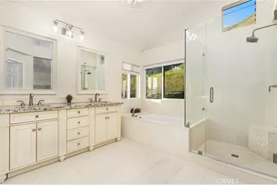 28525 Evening Breeze Drive, Yorba Linda, CA 92887 - Photo 24