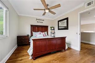 28525 Evening Breeze Dr, Yorba Linda, CA 92887 - Photo 26