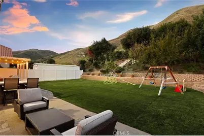 28525 Evening Breeze Drive, Yorba Linda, CA 92887 - Photo 38