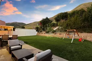 28525 Evening Breeze Dr, Yorba Linda, CA 92887 - Photo 38