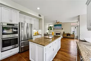 28525 Evening Breeze Dr, Yorba Linda, CA 92887 - Photo 12