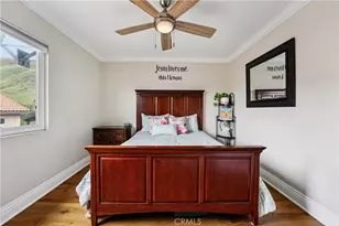 28525 Evening Breeze Dr, Yorba Linda, CA 92887 - Photo 28