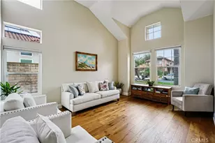 28525 Evening Breeze Dr, Yorba Linda, CA 92887 - Photo 4