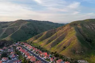 28525 Evening Breeze Dr, Yorba Linda, CA 92887 - Photo 58