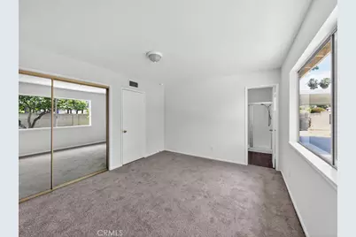 12532 Fletcher Drive, Garden Grove, CA 92840 - Photo 20