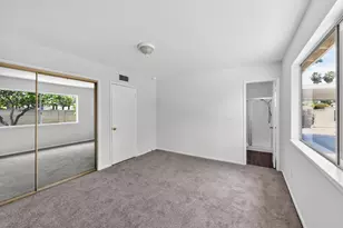 12532 Fletcher Dr, Garden Grove, CA 92840 - Photo 20