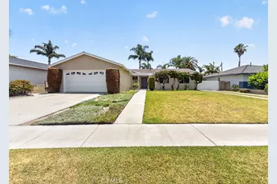 12532 Fletcher Drive, Garden Grove, CA 92840 - Photo 2