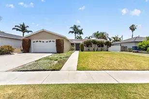 12532 Fletcher Dr, Garden Grove, CA 92840 - Photo 2