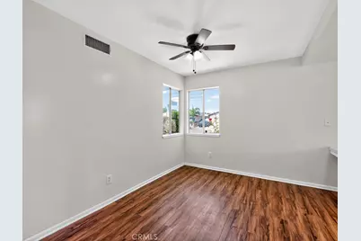 12532 Fletcher Drive, Garden Grove, CA 92840 - Photo 10