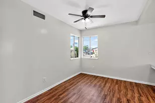 12532 Fletcher Dr, Garden Grove, CA 92840 - Photo 10