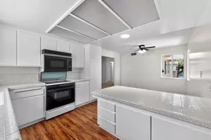 12532 Fletcher Dr, Garden Grove, CA 92840 - Photo 14