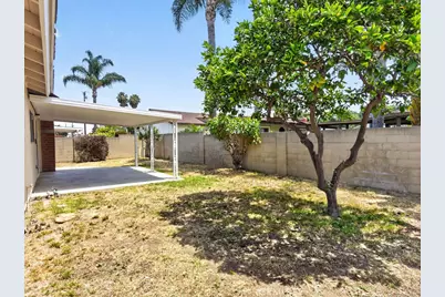 12532 Fletcher Drive, Garden Grove, CA 92840 - Photo 26