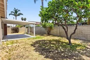 12532 Fletcher Dr, Garden Grove, CA 92840 - Photo 26