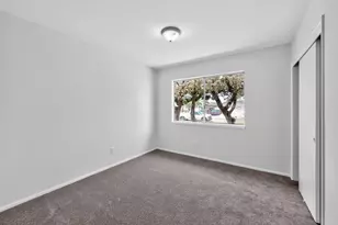 12532 Fletcher Dr, Garden Grove, CA 92840 - Photo 16